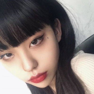 篮坛第一女神曾与王治郅传过绯闻 年近40岁仍没嫁人